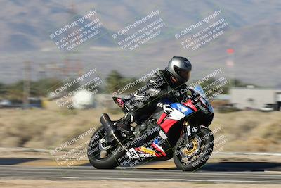 media/Nov-29-2025-TrackXperience (Sat) [[2953a387f4]]/1-Level 3/Session 3 (Turns 16 and 17 Exit)/